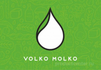 VolkoMolko