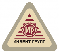 Инвент Групп