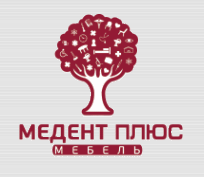 Медент-Мебель
