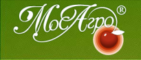 МосАгро