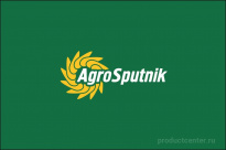 Агро-Спутник