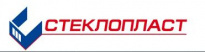 Стеклопласт