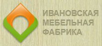 Ивановская мебельная фабрика