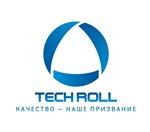 СПб Тейч Ролл