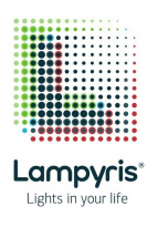Lampyris