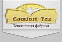 КомфортТекс
