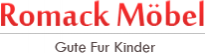 Romack Mebel