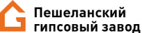 Пешеланский гипсовый завод