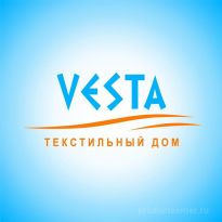 Веста