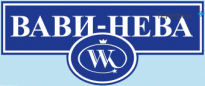 Вави-Нева
