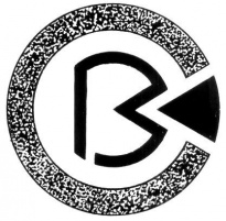 Воронежский Станкозавод