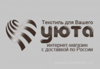 Амурные ночи