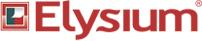 Элизиум