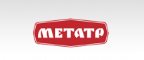 Метатр