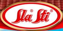 SlaSti