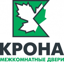 Крона