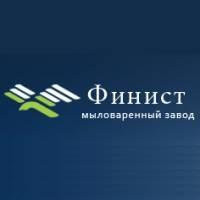 Финист-Парфюмер