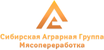 Аграрная Группа Мясопереработка
