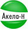 Акела-Н