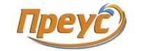 ГК Преус