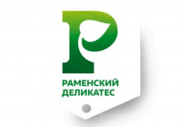 Раменский деликатес