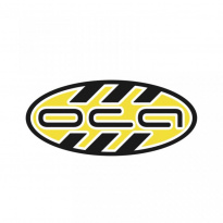 Металлист-Оса