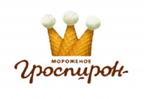 Гроспирон