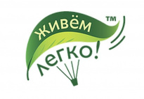 Живем Легко!