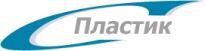 С-пластик