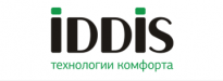 IDDIS