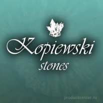 Kopiewski Stones