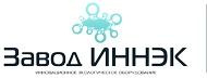 Иннэк