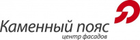 Центр фасадов Каменный пояс