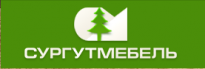 Сургутмебель