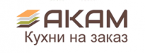 Акам