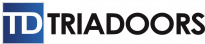 Triadoors