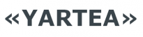 Yartea