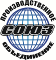 Союз