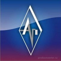 Алько-Групп