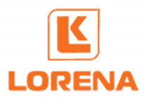 Lorena кухни
