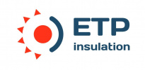 ETP