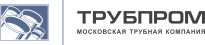 Московская Трубная Компания