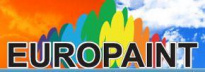 Европаинт
