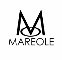 Mareole