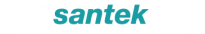 Santek