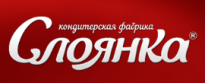 Слоянка