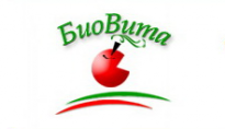 БиоВита