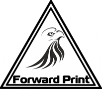 Форвард Принт