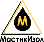 МастикИзол
