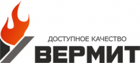 Вермикулит-Сервис